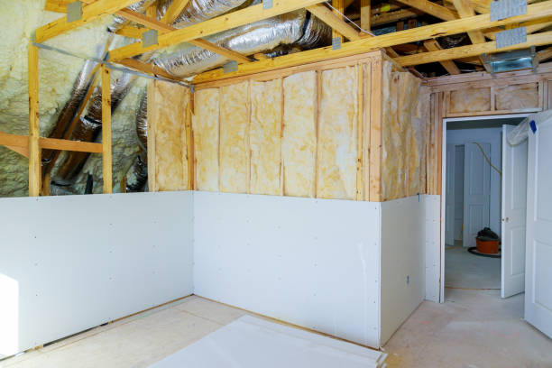 Best Insulation Installation Services in Blairsville, PA
